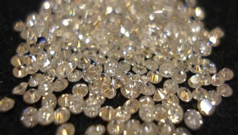 traceability diamond ottawa|Changing expectations: the traceability of diamonds.